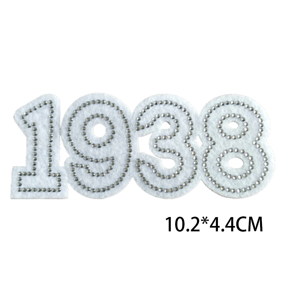 Iron-On Rhinestone Sheets Tran – обзор и цена Hotfix Rhinestone Sheet