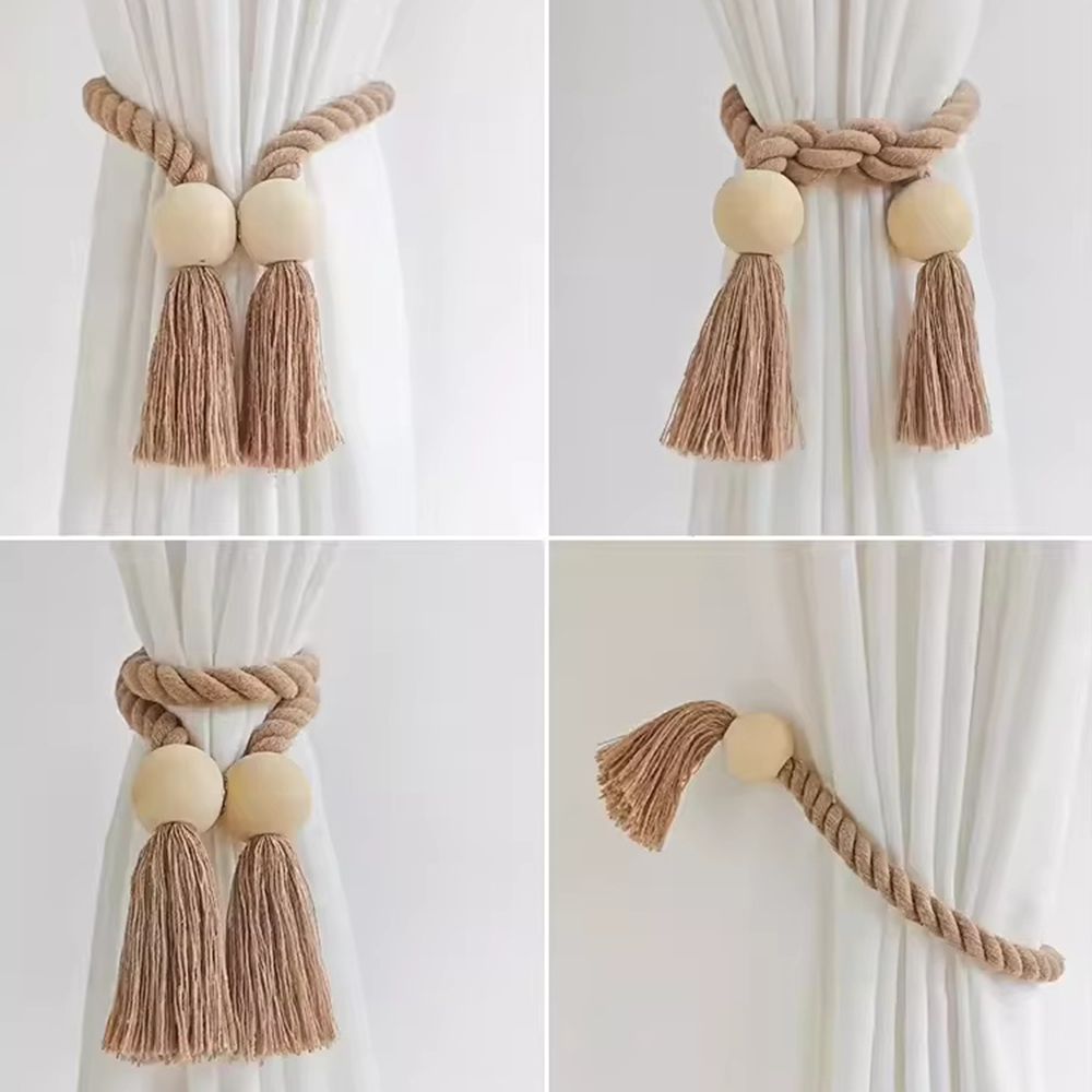 1PC Simple Fringe Beaded Curta – обзор и цена Beaded Trim Fringe