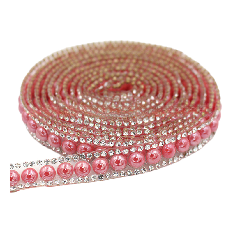 Diy Rhinestone Decorative Stri – обзор и цена Embellishment Glue Craft