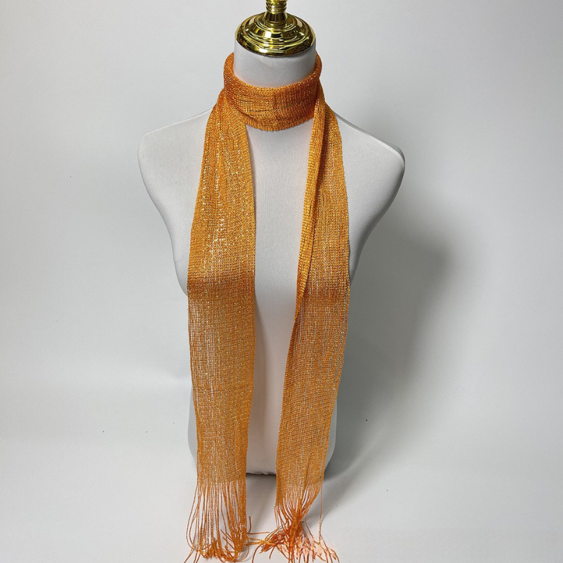Fashion Nightclub Sunscreen Sh – обзор и цена Tassel Fringe Trim