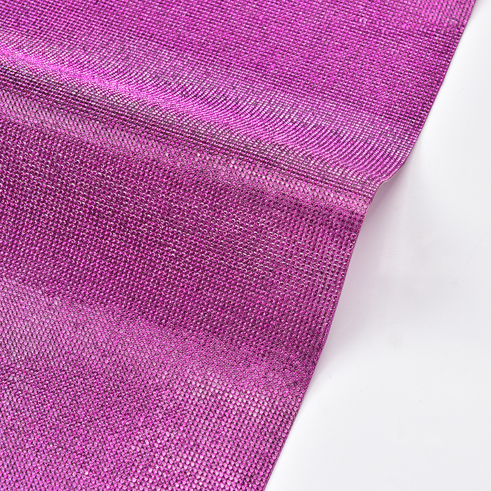 Fuchsia Rhinestone Sticker Tri – обзор и цена Hotfix Rhinestone Sheet