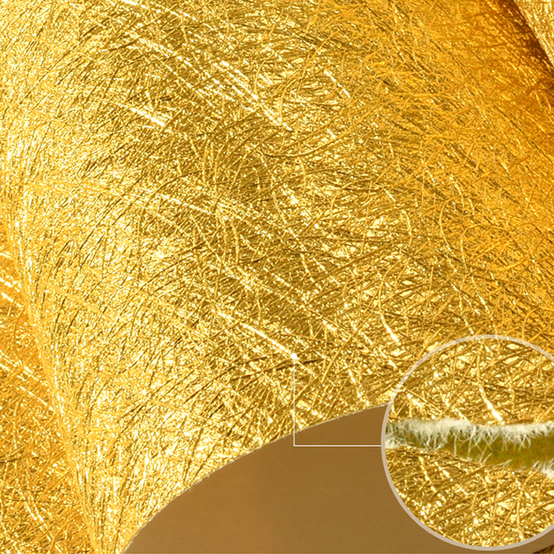 3D Stereoscopic Relief Gold Fo – обзор и цена Glitter Vinyl Roll