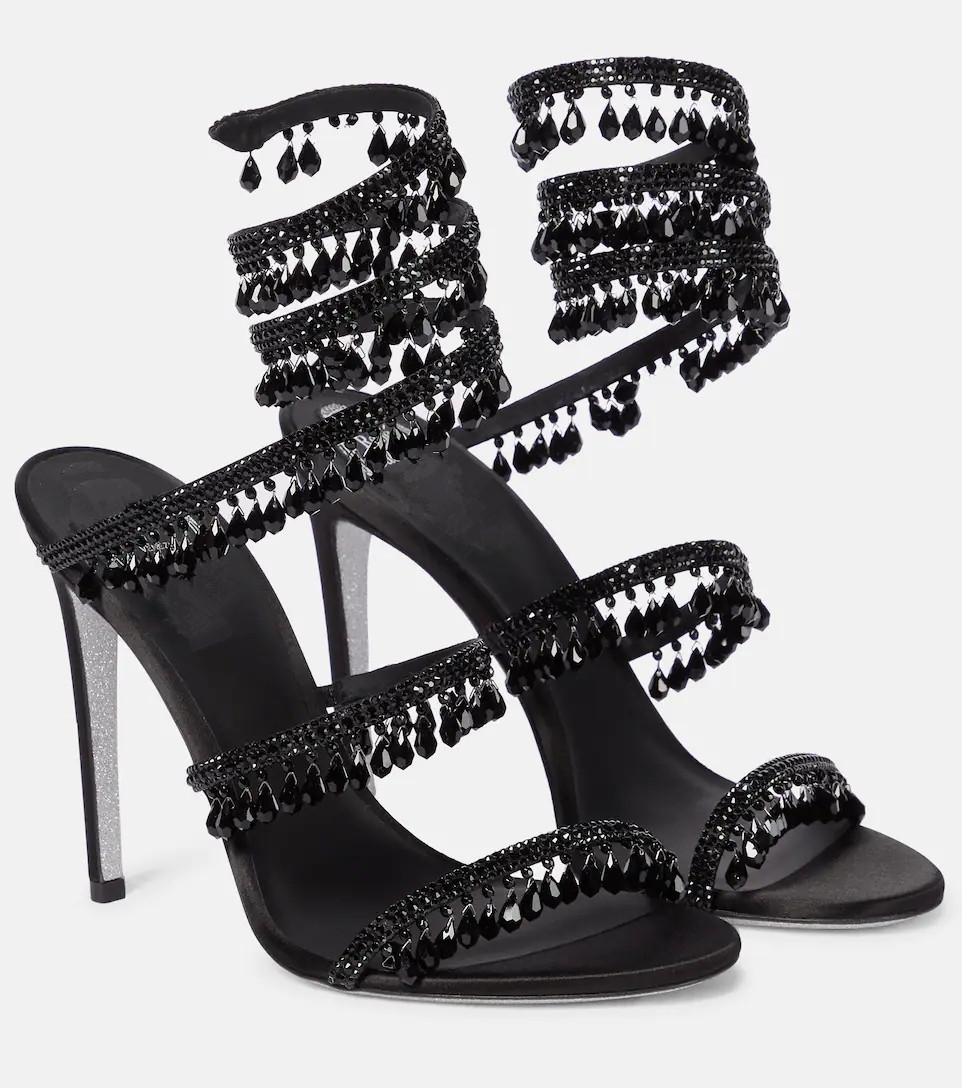 2026Women's New Water Diamond  – обзор и цена Tassel Fringe Trim