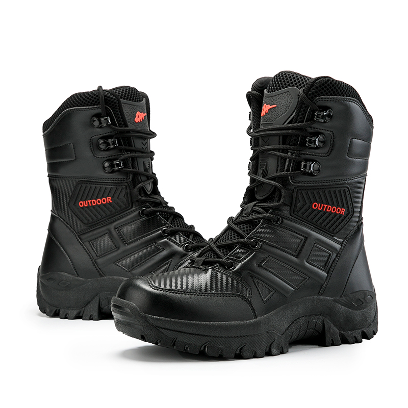 actical Military Boots Large S – обзор и цена Guipure Lace Panel