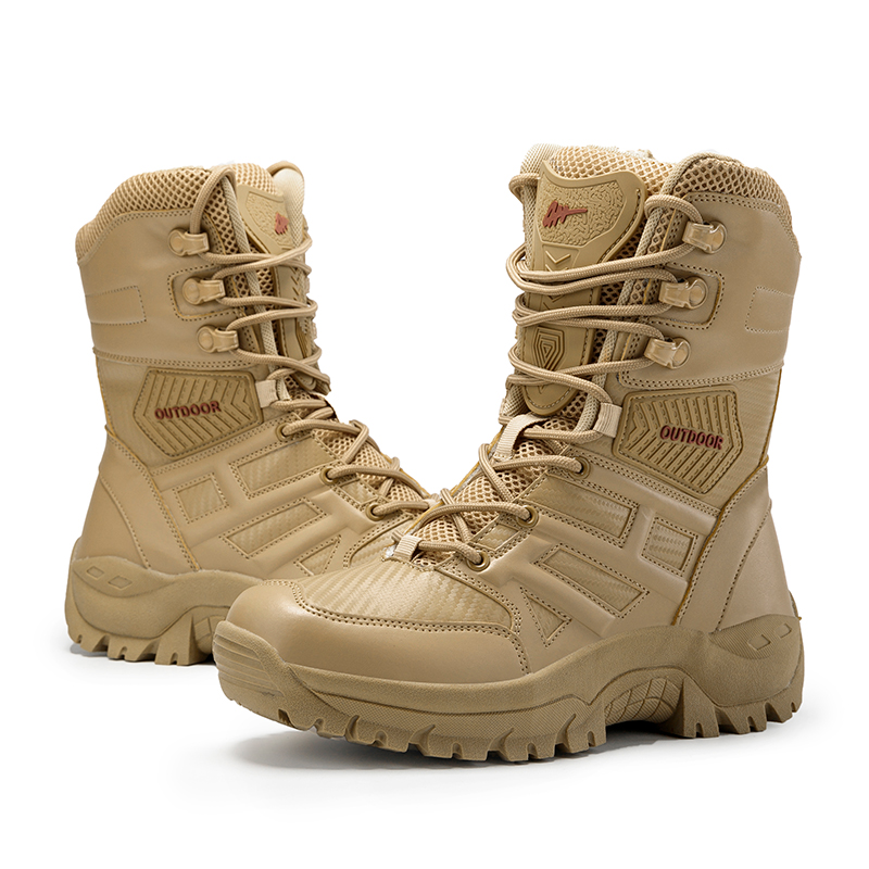 actical Military Boots Large S – обзор и цена Guipure Lace Panel