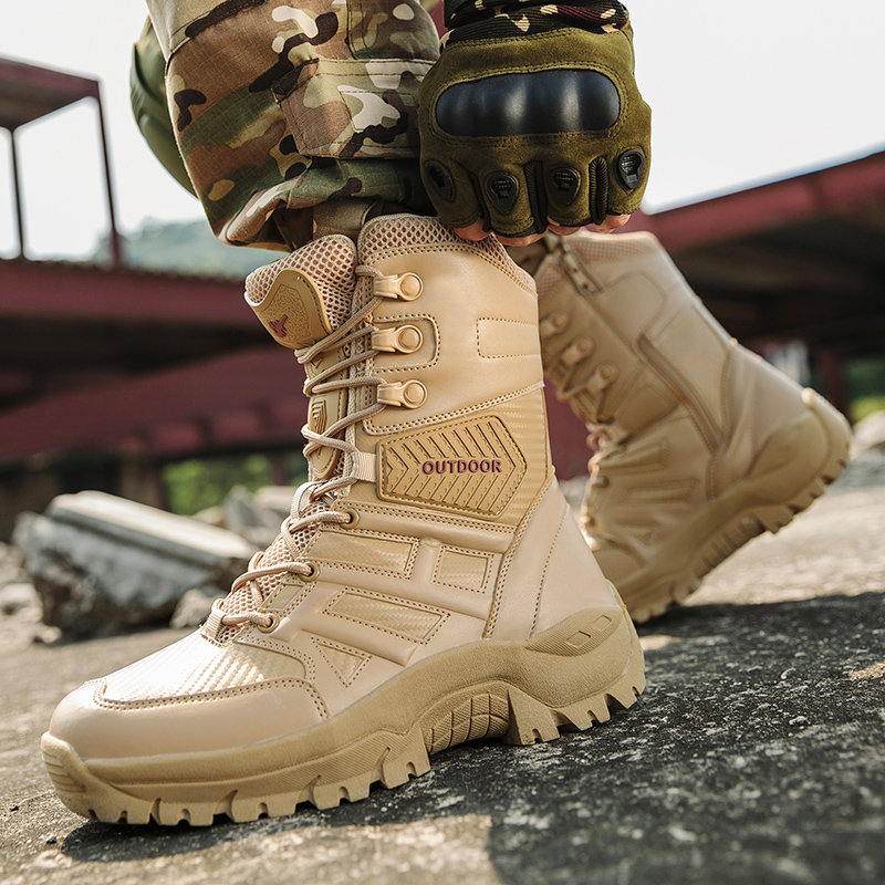 actical Military Boots Large S – обзор и цена Guipure Lace Panel