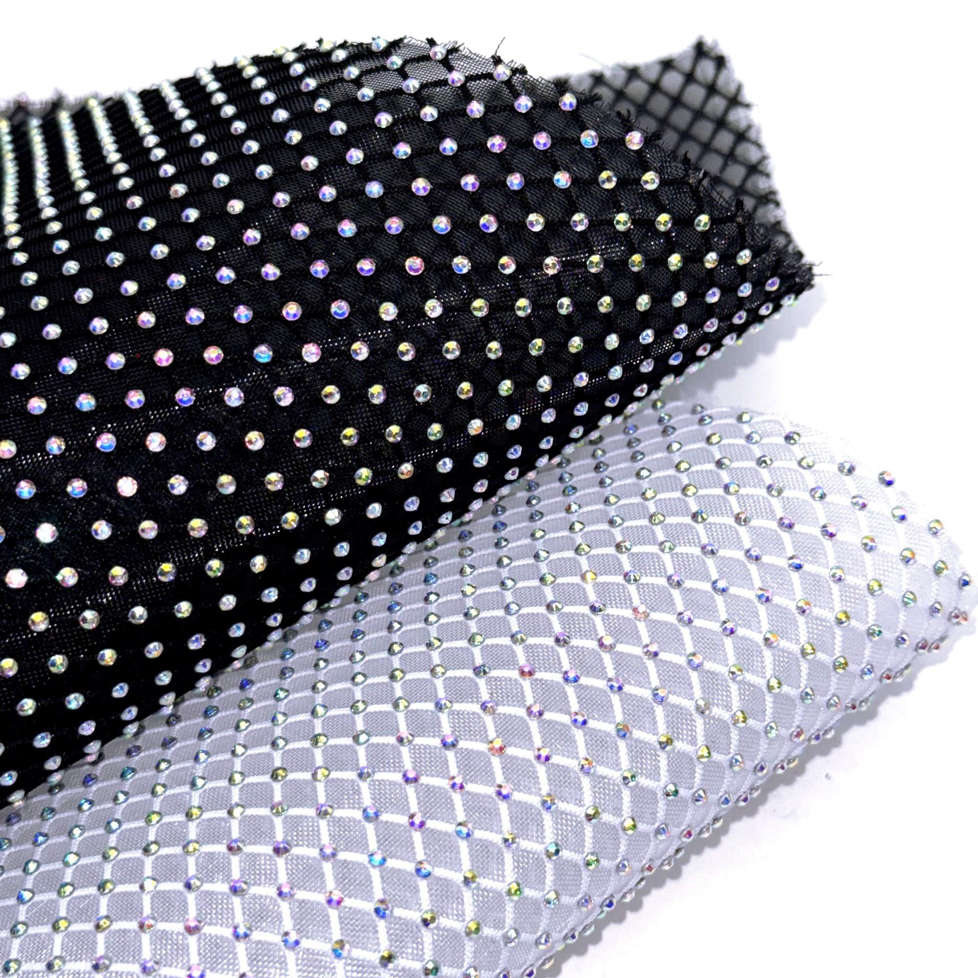1pc 7.87x12.99inch Luxury Hotf – обзор и цена Hotfix Rhinestone Sheet