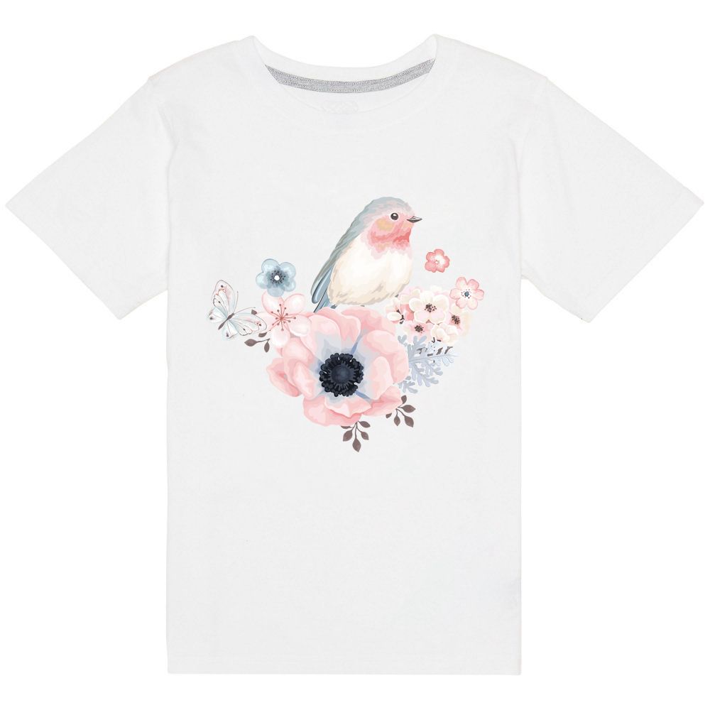 A-level Washable Household Pri – обзор и цена Applique Patch Flower