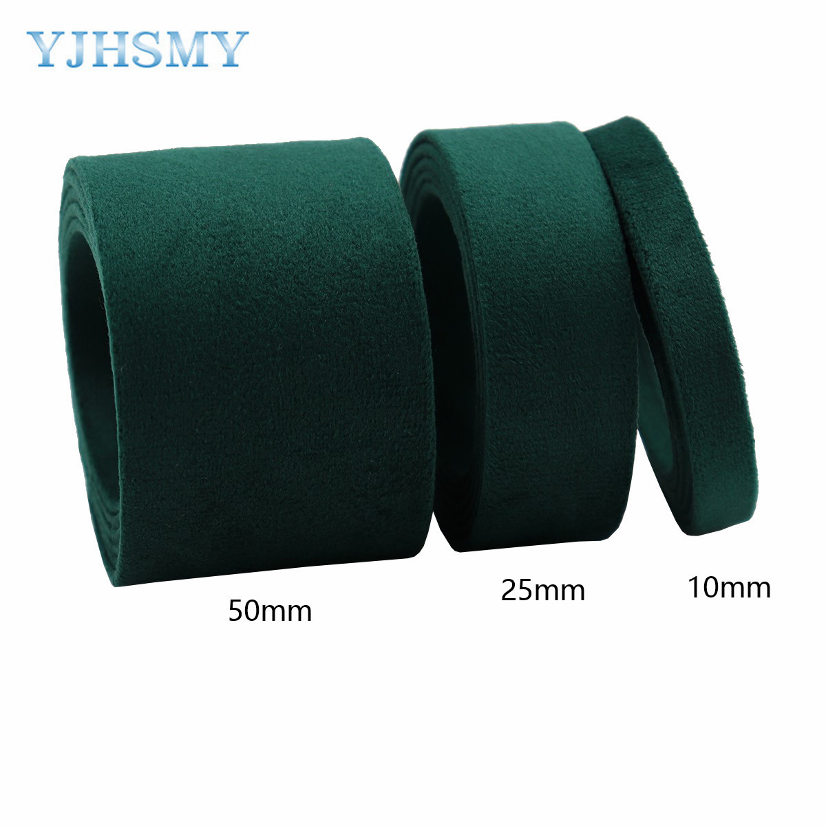 Velvet Ribbon Double Face Fabr – обзор и цена Velvet Ribbon Roll