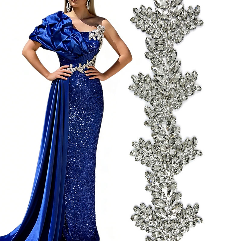 hotfix rhinestones Rhinestone  – обзор и цена Hotfix Rhinestone Sheet