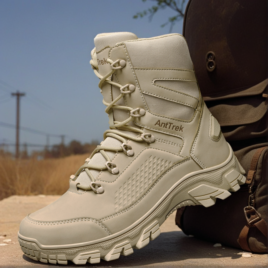 New Men Tactical Boots Hunting – обзор и цена Guipure Lace Panel