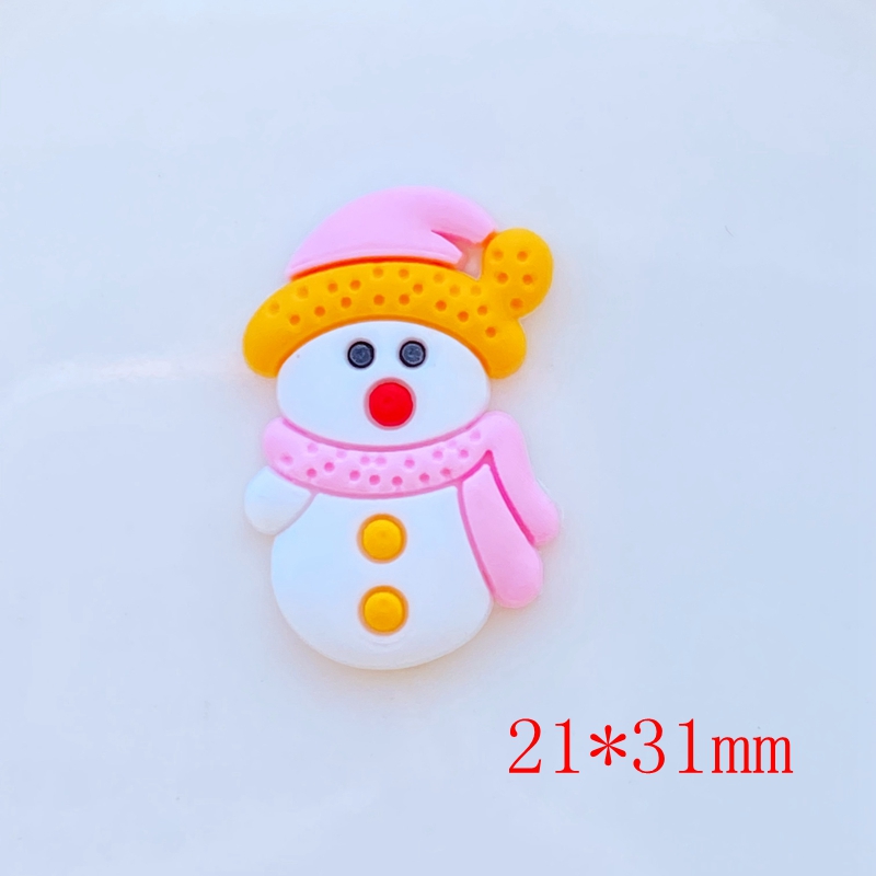 20pcs New Pattern Cute Cartoon – обзор и цена Embellishment Glue Craft