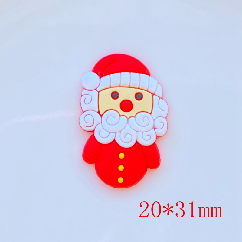 20pcs New Pattern Cute Cartoon – обзор и цена Embellishment Glue Craft