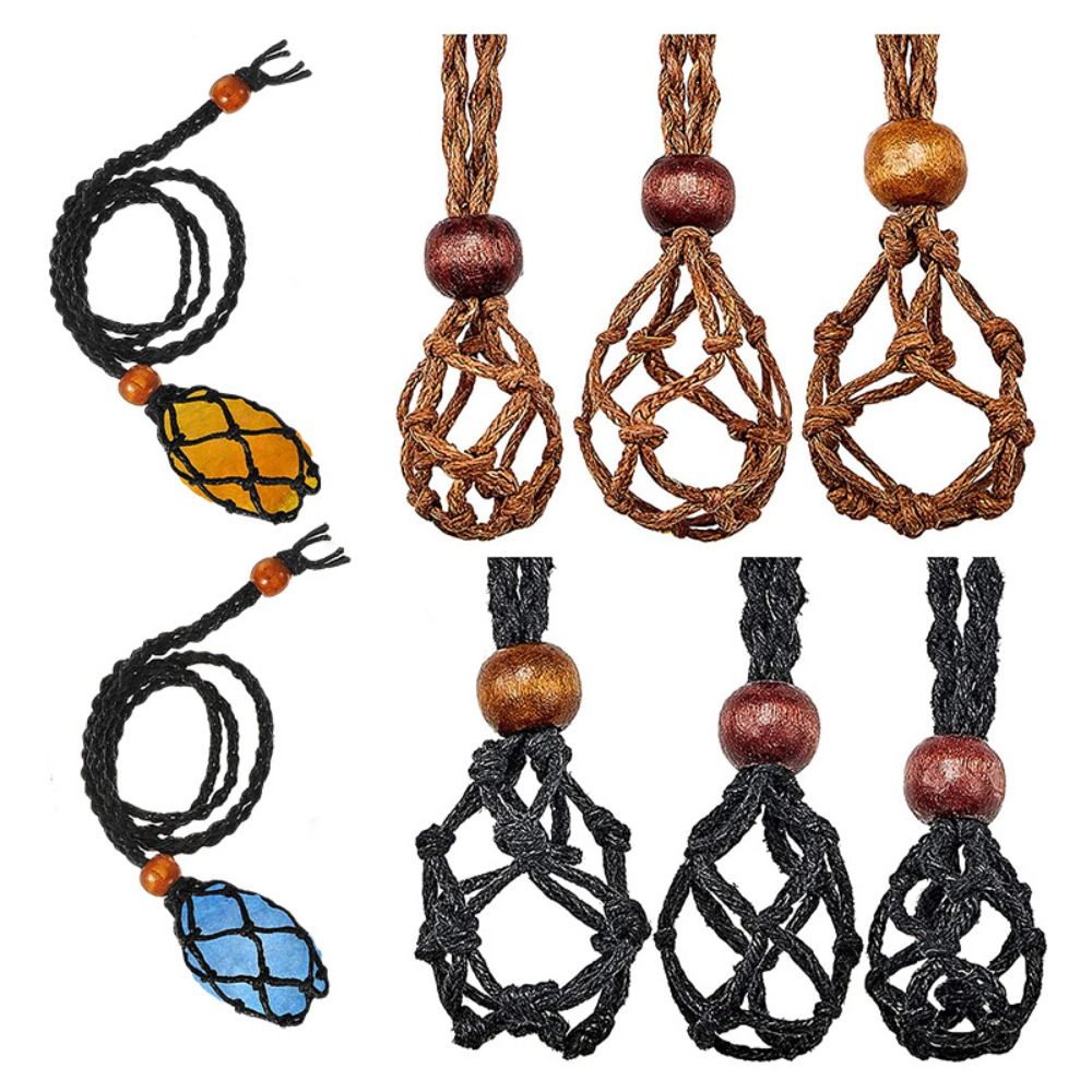 Adjustable Necklace Cord Empty – обзор и цена Crystal Mesh Fabric