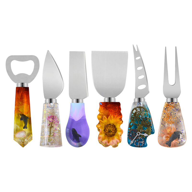 DM379 Knife And Fork Handle Re – обзор и цена Craft Embellishment Storage