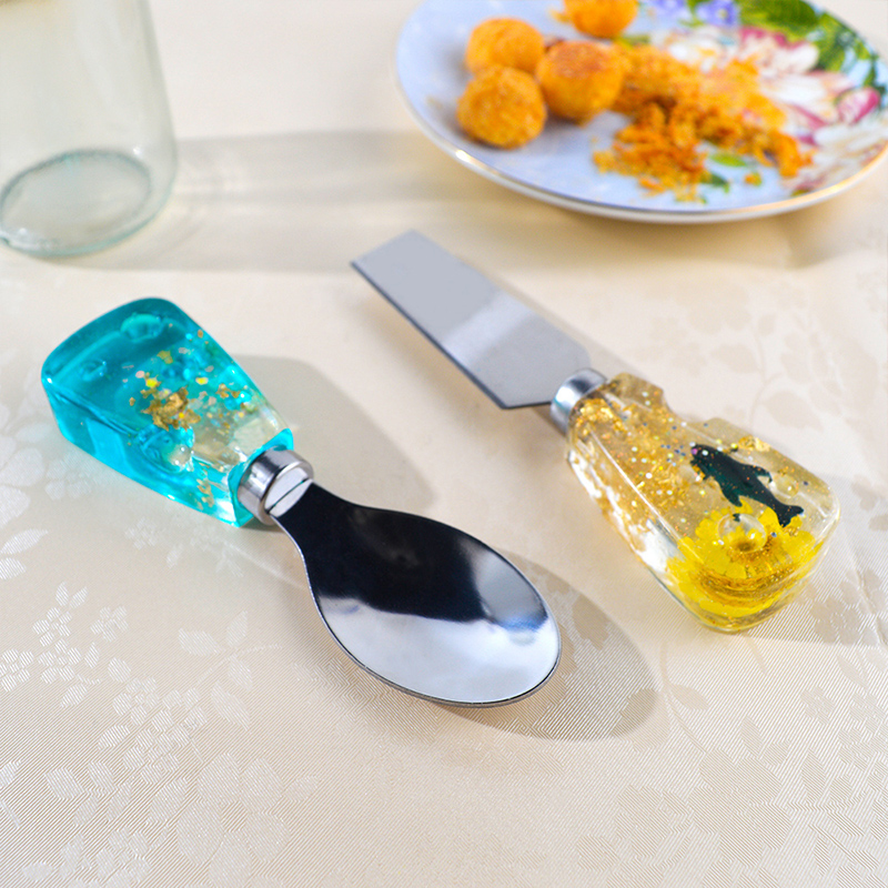 DM379 Knife And Fork Handle Re – обзор и цена Craft Embellishment Storage