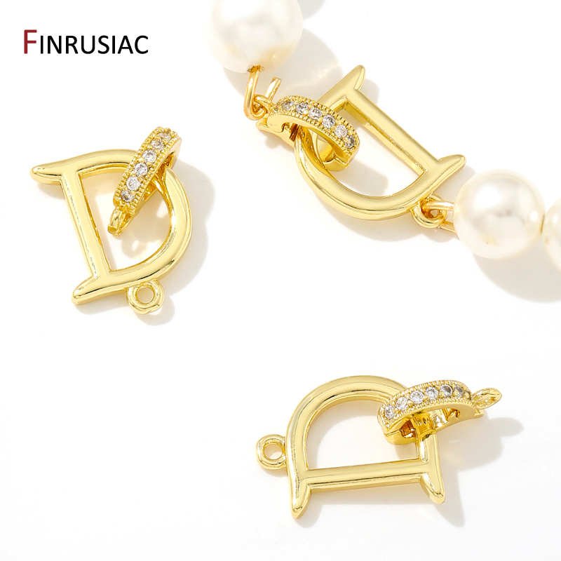 18K Gold Plated Brass Fastener – обзор и цена Embroidery Craft