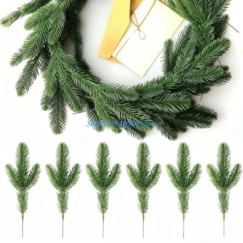  Bulk 40 Artificial Christmas  – обзор и цена Christmas Craft Embellishment