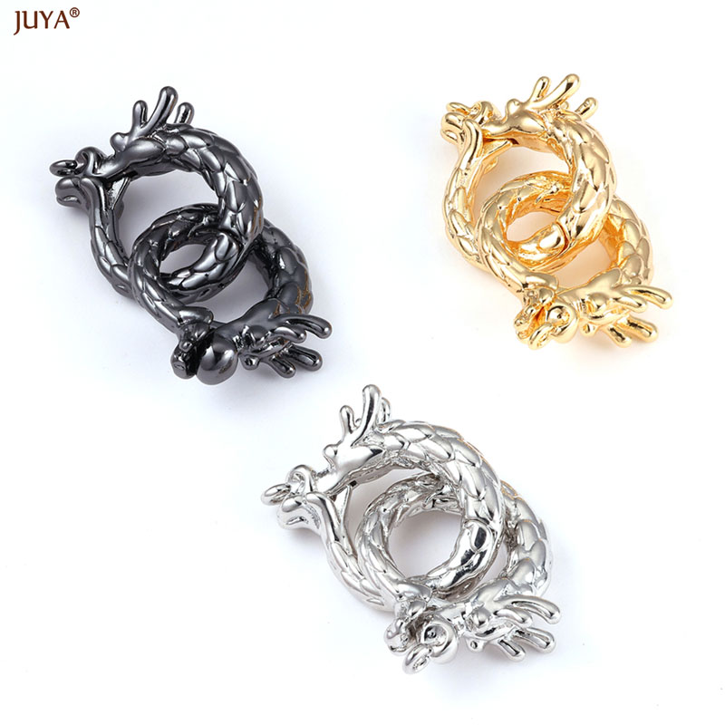 JUYA 18k Gold Silver Plated Co – обзор и цена Embroidery Craft