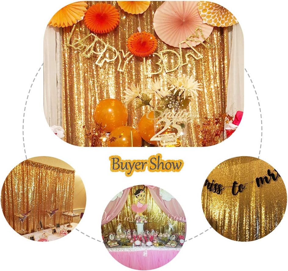 Silver Sequin Backdrop Curtain – обзор и цена Sequin Fabric Panel