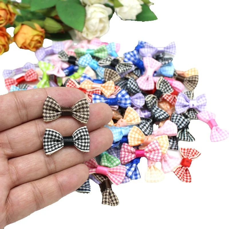 30PCS/lot 1.5cm*3cm Small Sati – обзор и цена Embellishments For Scrapbooking