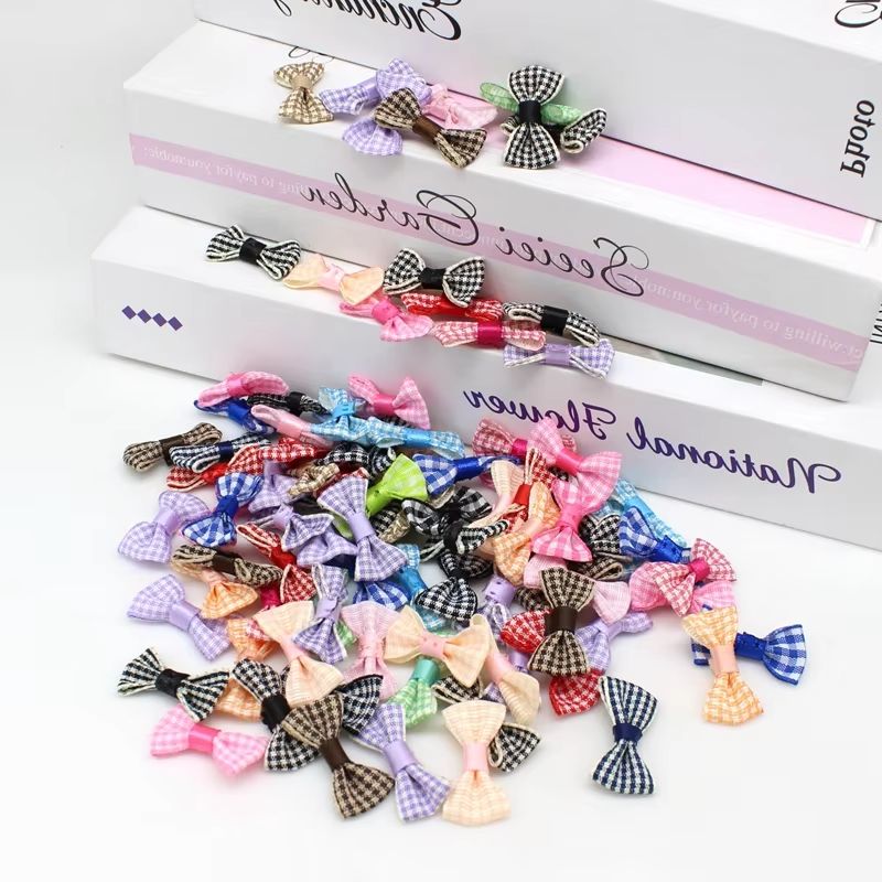 30PCS/lot 1.5cm*3cm Small Sati – обзор и цена Embellishments For Scrapbooking
