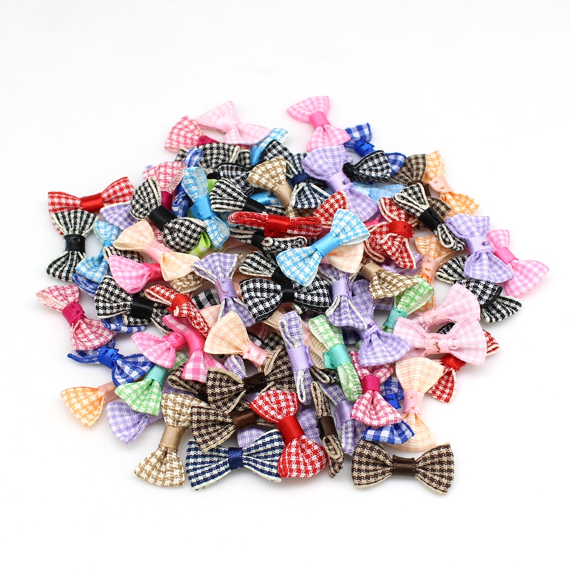 30PCS/lot 1.5cm*3cm Small Sati – обзор и цена Embellishments For Scrapbooking