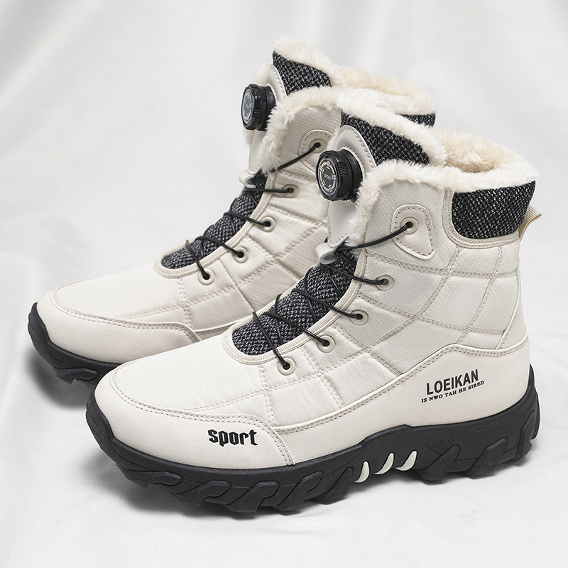 2025 Winter New Style High-Top – обзор и цена Guipure Lace Panel