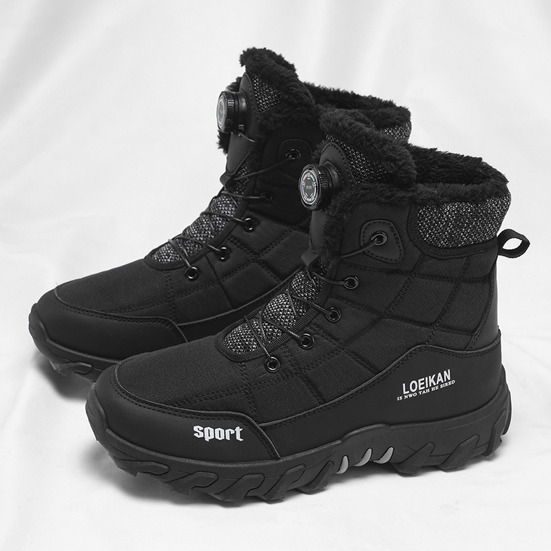 2025 Winter New Style High-Top – обзор и цена Guipure Lace Panel