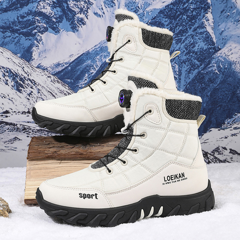 2025 Winter New Style High-Top – обзор и цена Guipure Lace Panel