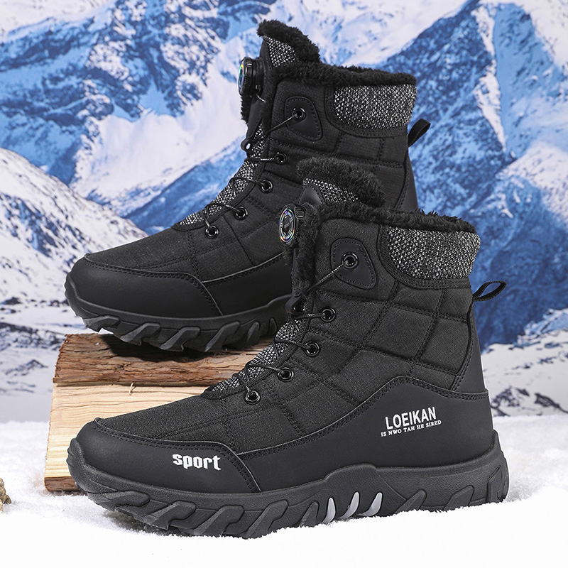 2025 Winter New Style High-Top – обзор и цена Guipure Lace Panel