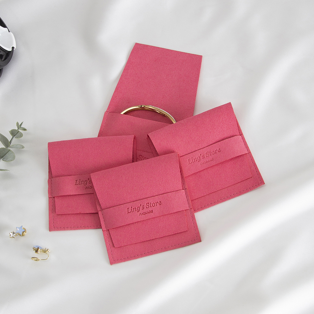 50/100Pcs Chic Custom Logo Jew – обзор и цена Velvet Ribbon Roll