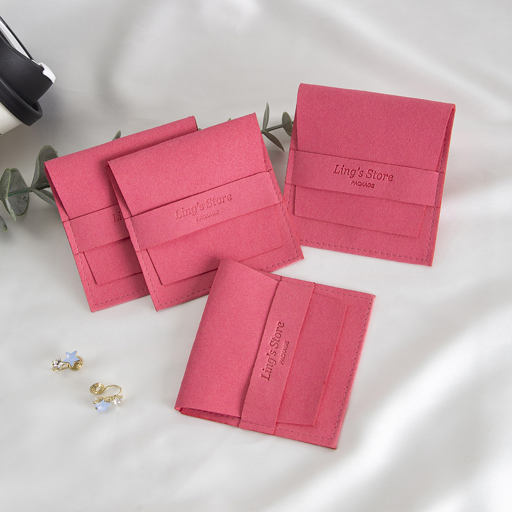 50/100Pcs Chic Custom Logo Jew – обзор и цена Velvet Ribbon Roll