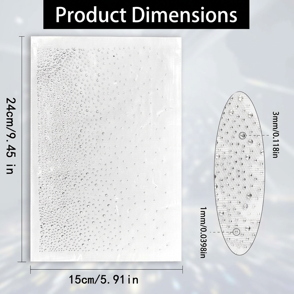Diy Rhinestone Decoration Pers – обзор и цена Hotfix Rhinestone Sheet