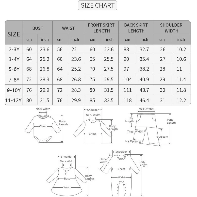 Fashion Flower Girl Dresses fo – обзор и цена Lace Ribbon Trim