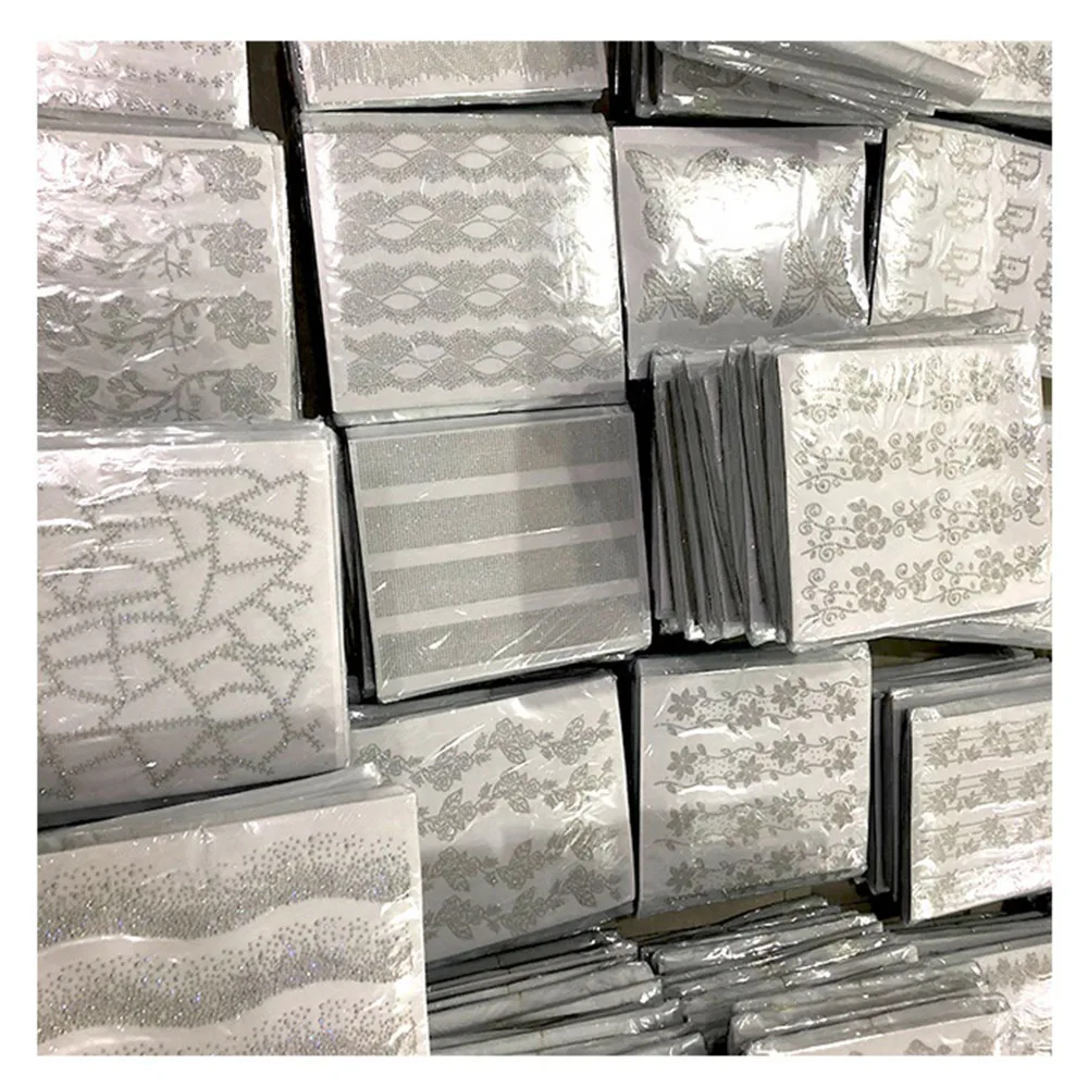 wholesale Crystal Rhinestone T – обзор и цена Hotfix Rhinestone Sheet
