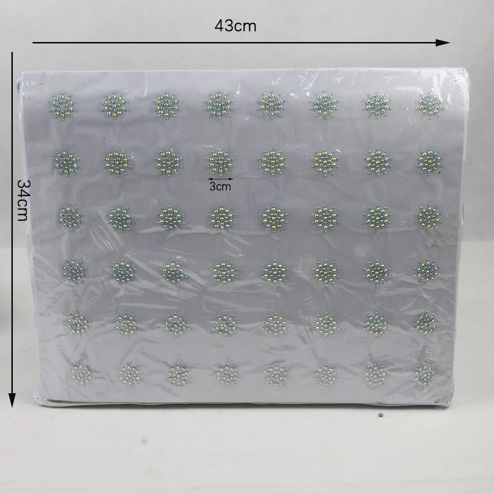 wholesale Crystal Rhinestone T – обзор и цена Hotfix Rhinestone Sheet