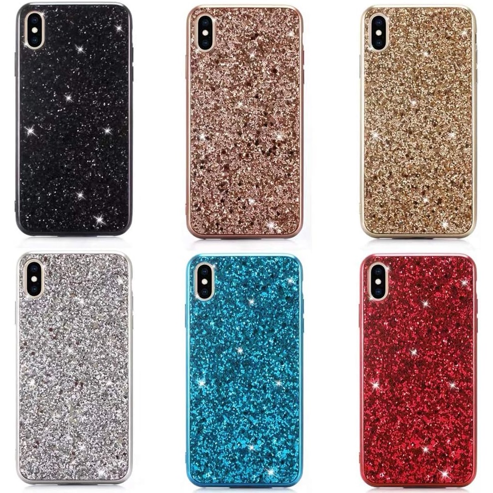 Sparkly Glitter Shiny Fabric S – обзор и цена Glitter Vinyl Roll