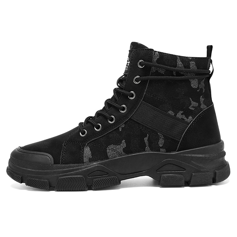 Size 48 Mens Shoes Men's Width – обзор и цена Guipure Lace Panel