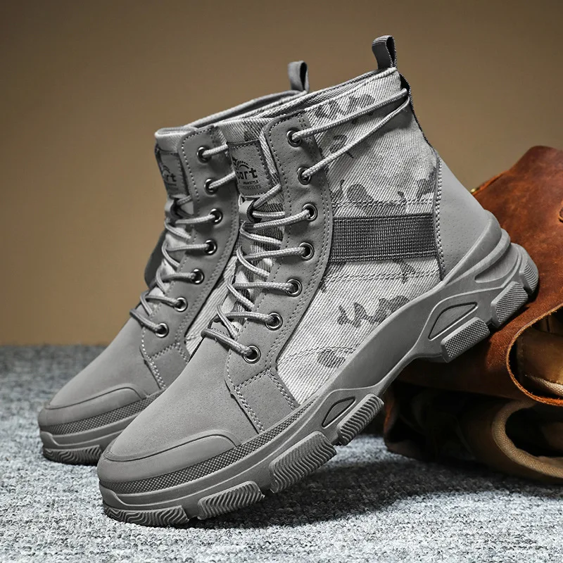 Size 48 Mens Shoes Men's Width – обзор и цена Guipure Lace Panel