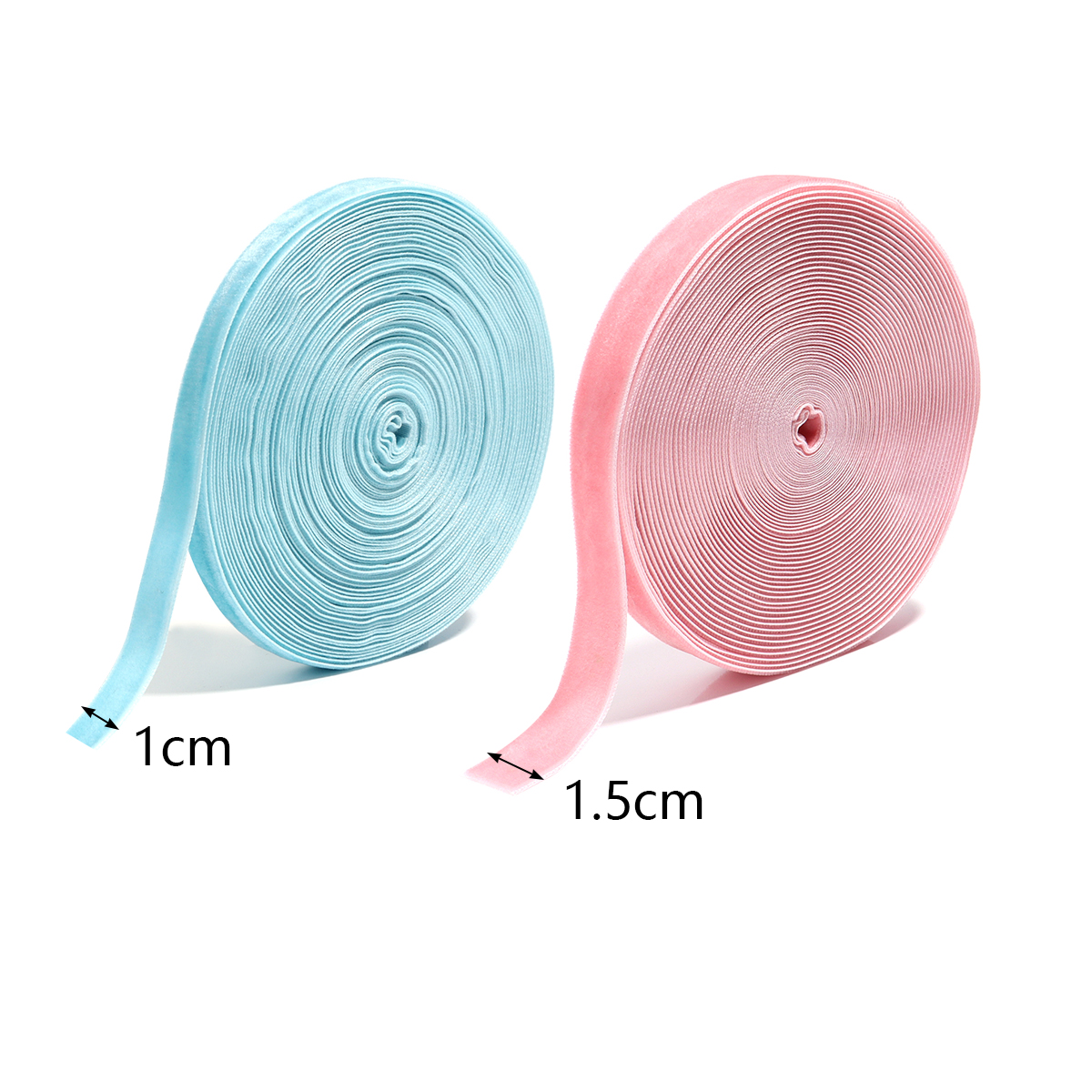 (10Yards/roll) Velvet Ribbon C – обзор и цена Velvet Ribbon Roll