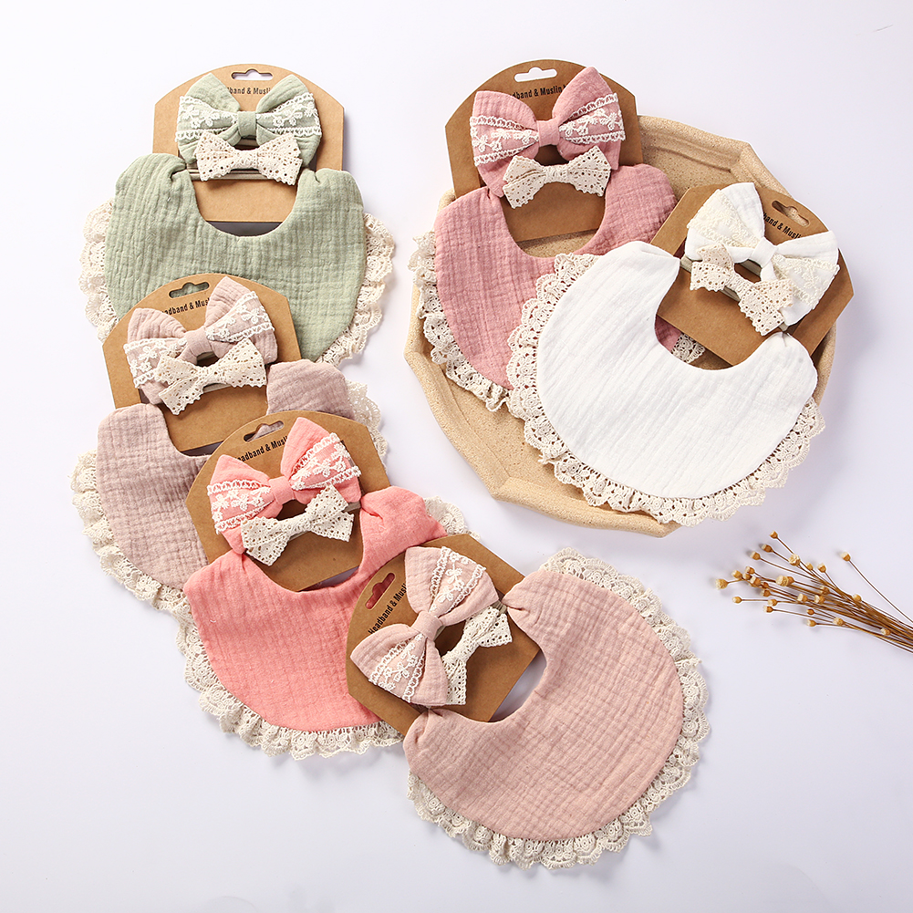 3Pcs/Set Solid Muslin Cotton B – обзор и цена Tassel Fringe Trim
