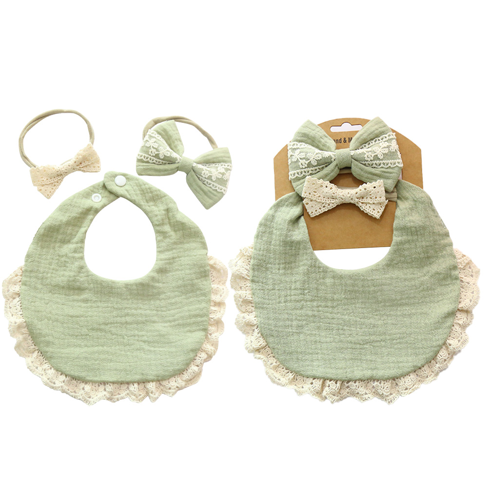 3Pcs/Set Solid Muslin Cotton B – обзор и цена Tassel Fringe Trim