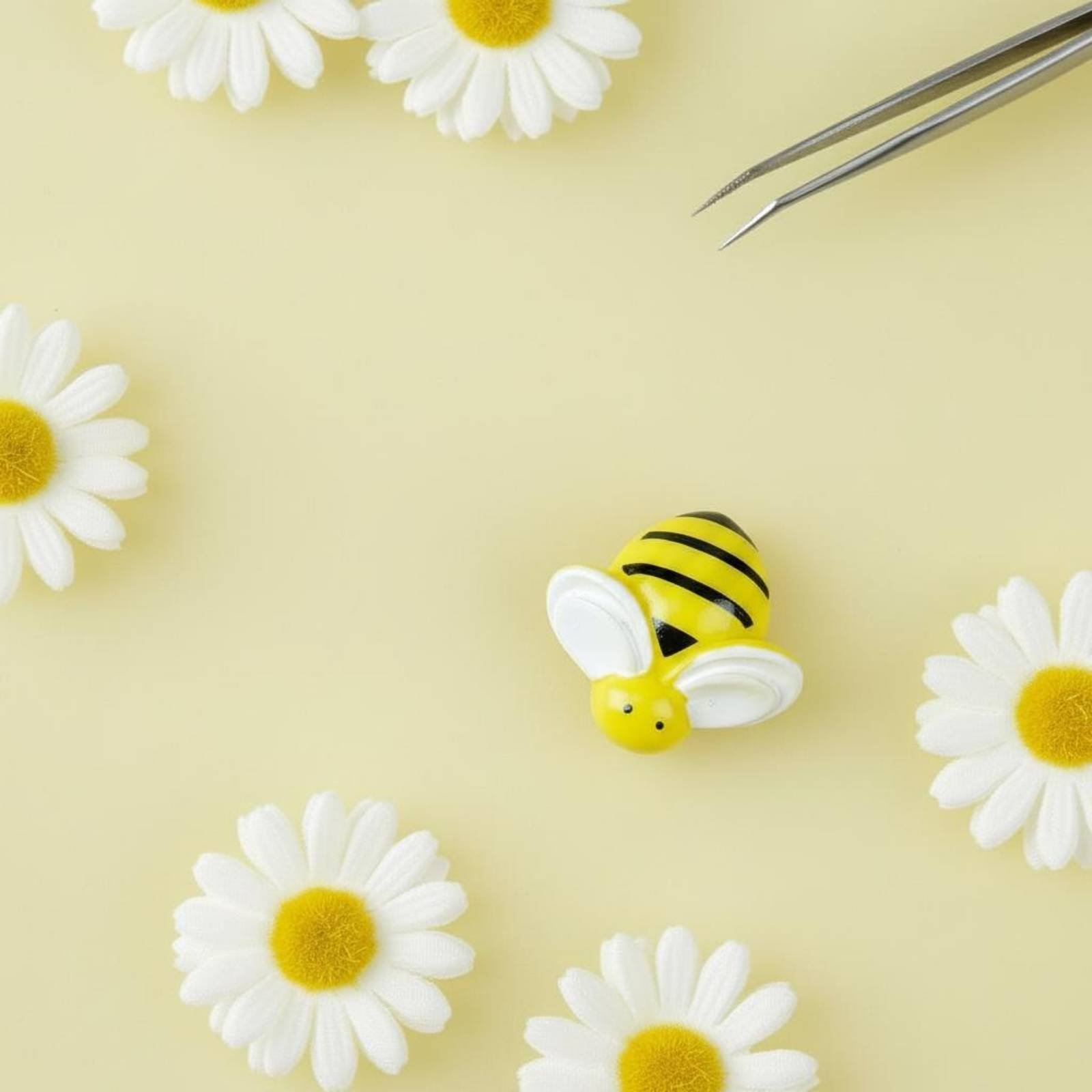 DIY Phone Case Embellishment D – обзор и цена Craft Embellishment