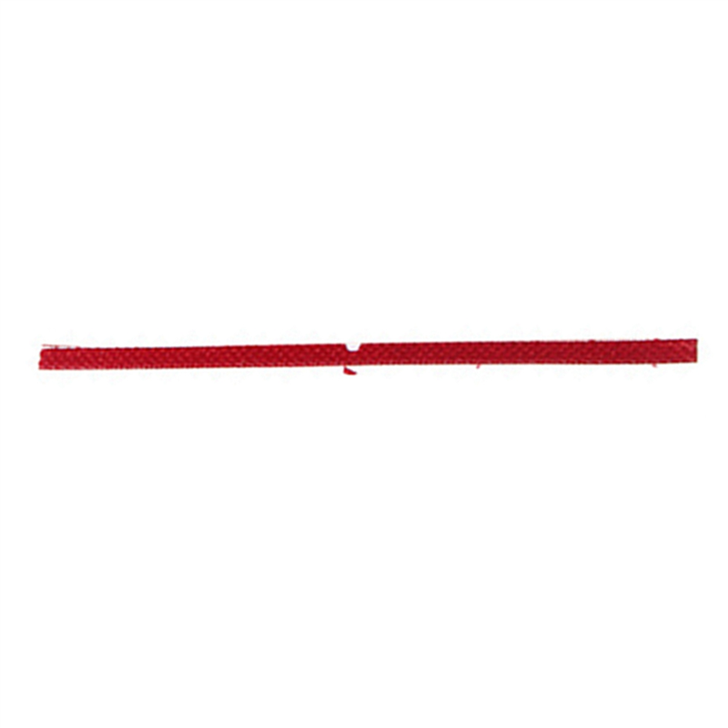 A07G-Suitable for Dyson Vacuum – обзор и цена Velvet Ribbon Roll