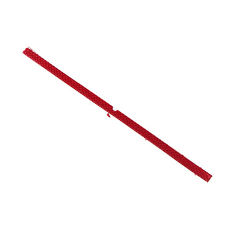 A07G-Suitable for Dyson Vacuum – обзор и цена Velvet Ribbon Roll