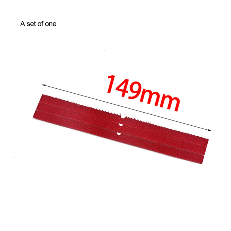 A07G-Suitable for Dyson Vacuum – обзор и цена Velvet Ribbon Roll