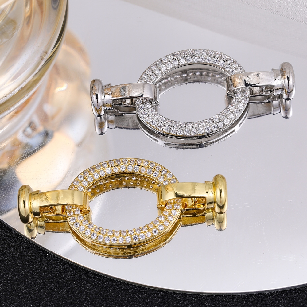 Juya 18K Gold Plated Decorativ – обзор и цена Embroidery Craft