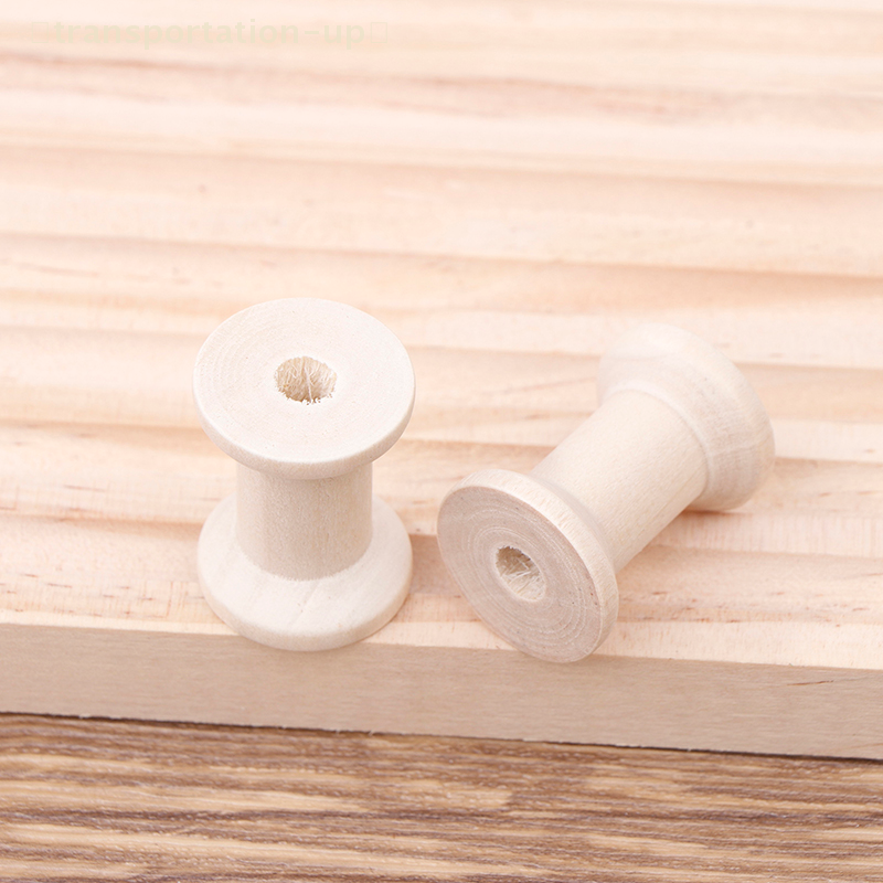 Needlework Resource- 10Pc Vint – обзор и цена Organza Ribbon Spool