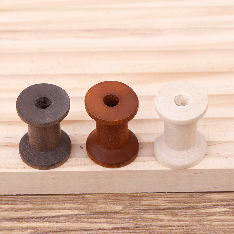 Needlework Resource- 10Pc Vint – обзор и цена Organza Ribbon Spool
